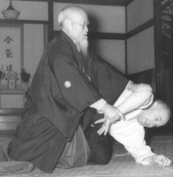 Ikkyo